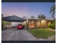 22 Glastonbury Drive, Bethania QLD 4205