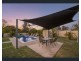 22 Glastonbury Drive, Bethania QLD 4205