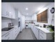 22 Glastonbury Drive, Bethania QLD 4205