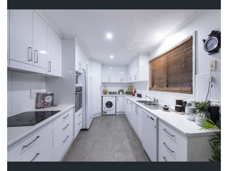 22 Glastonbury Drive, Bethania QLD 4205
