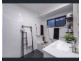 22 Glastonbury Drive, Bethania QLD 4205