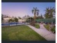 22 Glastonbury Drive, Bethania QLD 4205