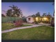 22 Glastonbury Drive, Bethania QLD 4205