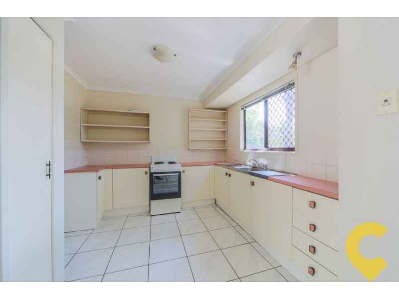 44 Tarlo Street, Eagleby QLD 4207