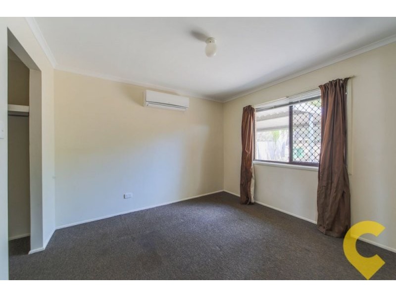 44 Tarlo Street, Eagleby QLD 4207