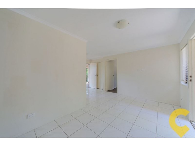 44 Tarlo Street, Eagleby QLD 4207