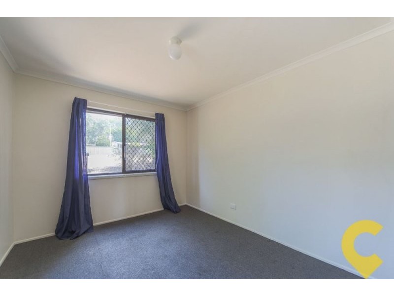 44 Tarlo Street, Eagleby QLD 4207