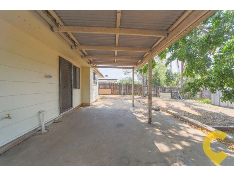 44 Tarlo Street, Eagleby QLD 4207