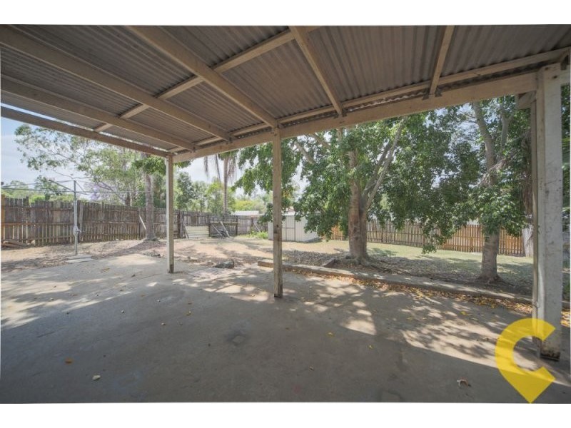 44 Tarlo Street, Eagleby QLD 4207