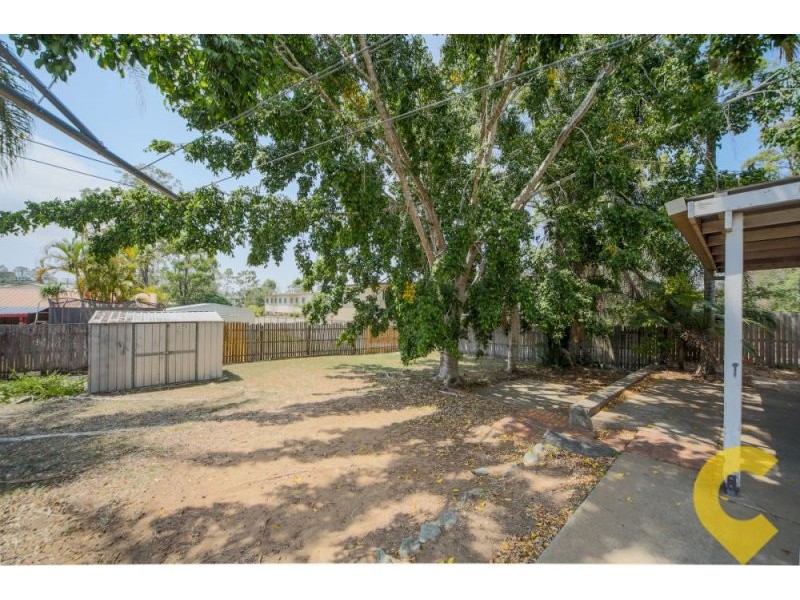 44 Tarlo Street, Eagleby QLD 4207