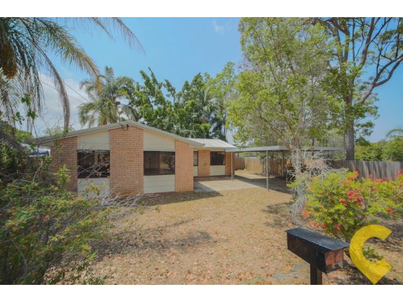 44 Tarlo Street, Eagleby QLD 4207