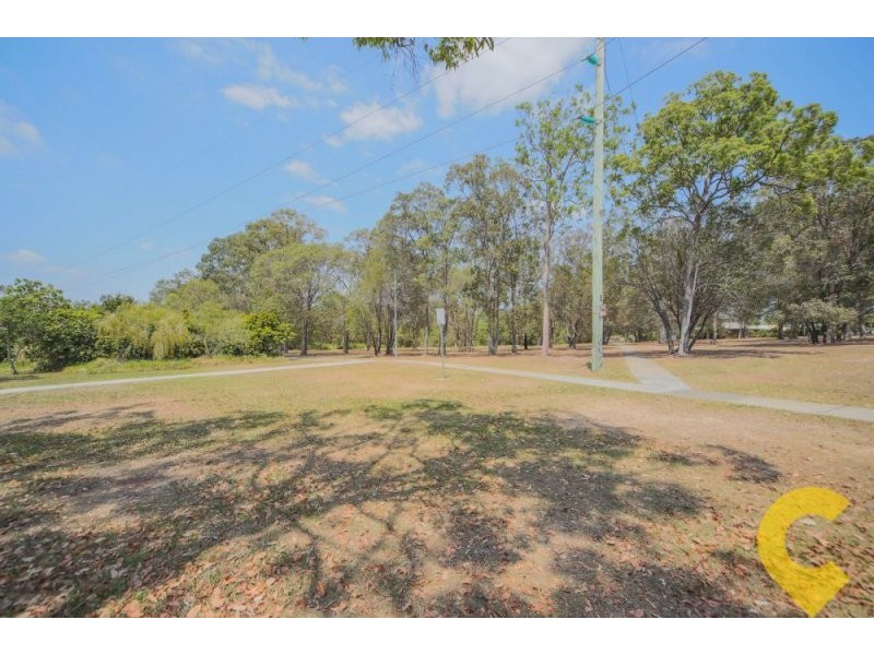 44 Tarlo Street, Eagleby QLD 4207