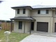 1/36 Filbert Street, Upper Coomera QLD 4209