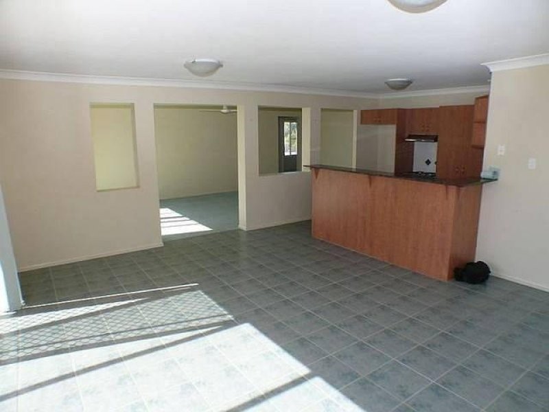 3 Salisbury Street, Upper Coomera QLD 4209