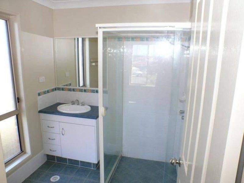 3 Salisbury Street, Upper Coomera QLD 4209