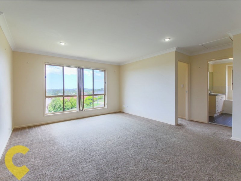 37 Bluetail Crescent, Upper Coomera QLD 4209