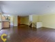 37 Bluetail Crescent, Upper Coomera QLD 4209