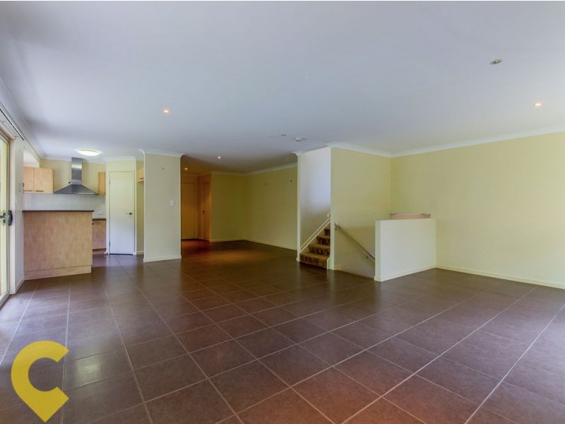 37 Bluetail Crescent, Upper Coomera QLD 4209