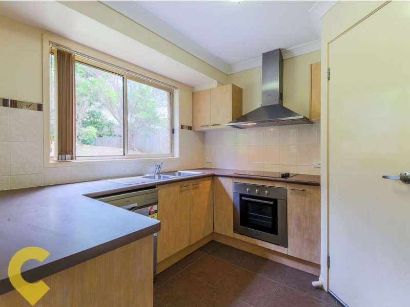 37 Bluetail Crescent, Upper Coomera QLD 4209