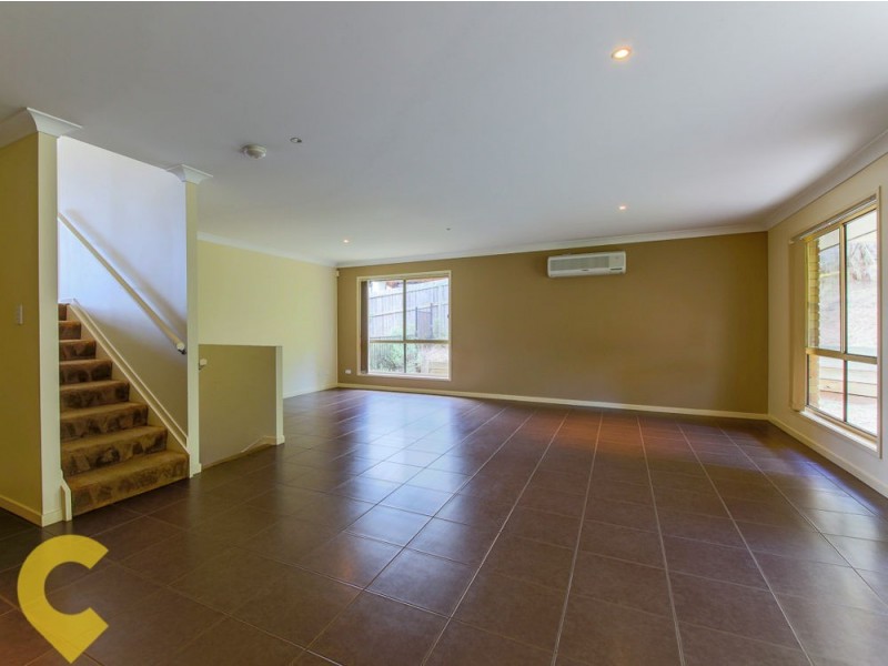 37 Bluetail Crescent, Upper Coomera QLD 4209