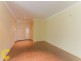 37 Bluetail Crescent, Upper Coomera QLD 4209