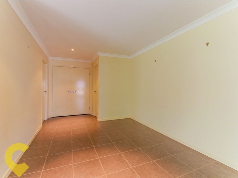 37 Bluetail Crescent, Upper Coomera QLD 4209