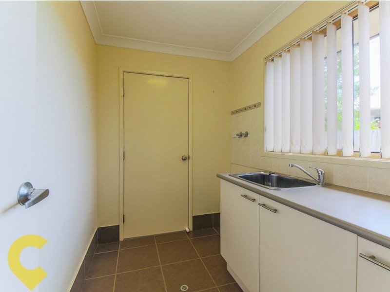 37 Bluetail Crescent, Upper Coomera QLD 4209