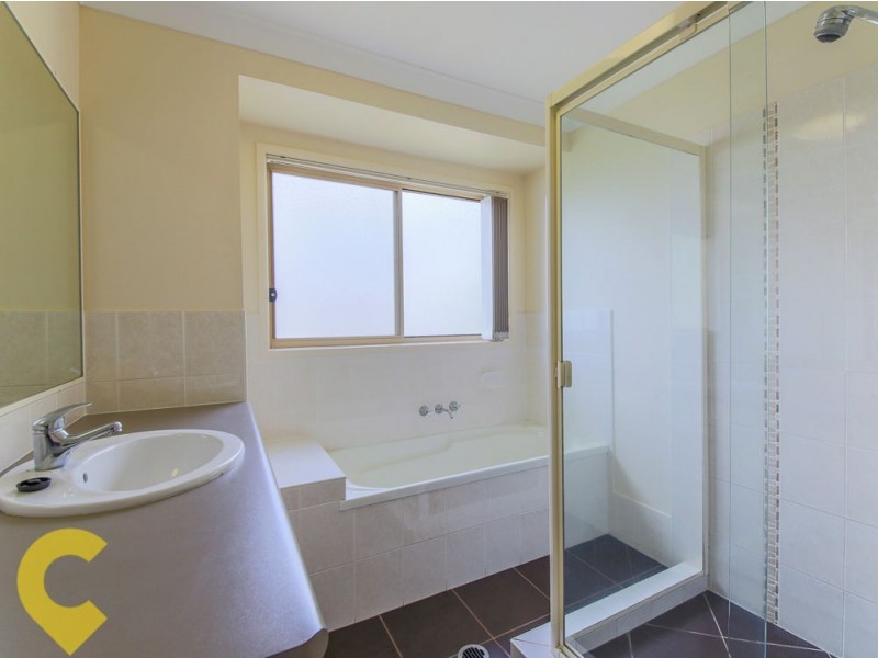 37 Bluetail Crescent, Upper Coomera QLD 4209