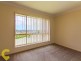 37 Bluetail Crescent, Upper Coomera QLD 4209