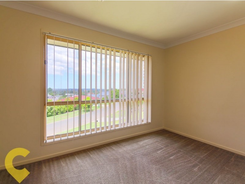 37 Bluetail Crescent, Upper Coomera QLD 4209