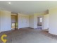 37 Bluetail Crescent, Upper Coomera QLD 4209