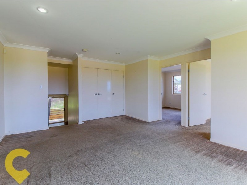 37 Bluetail Crescent, Upper Coomera QLD 4209