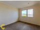37 Bluetail Crescent, Upper Coomera QLD 4209