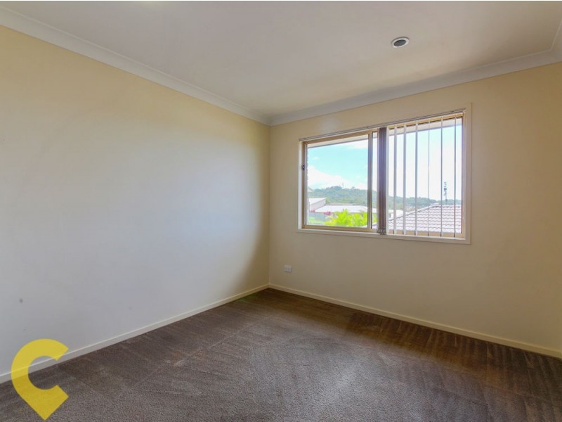 37 Bluetail Crescent, Upper Coomera QLD 4209