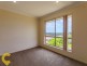 37 Bluetail Crescent, Upper Coomera QLD 4209