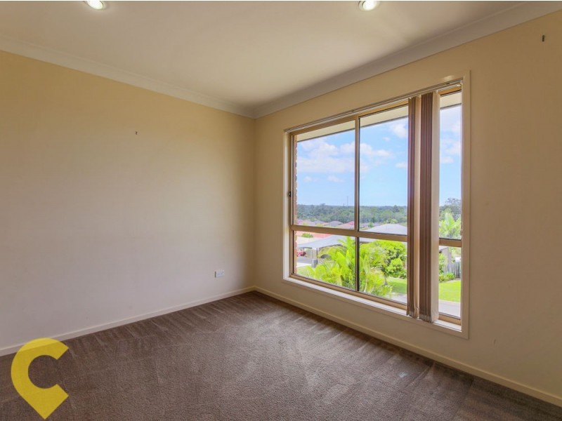 37 Bluetail Crescent, Upper Coomera QLD 4209