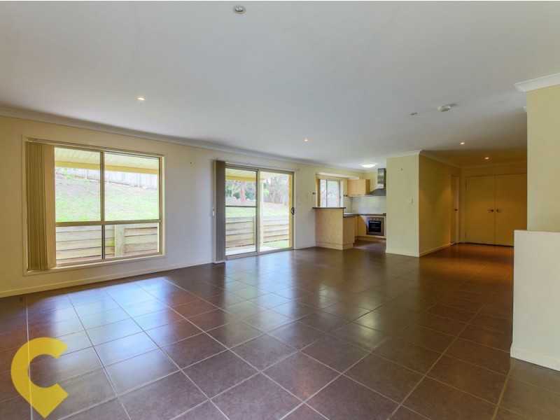 37 Bluetail Crescent, Upper Coomera QLD 4209