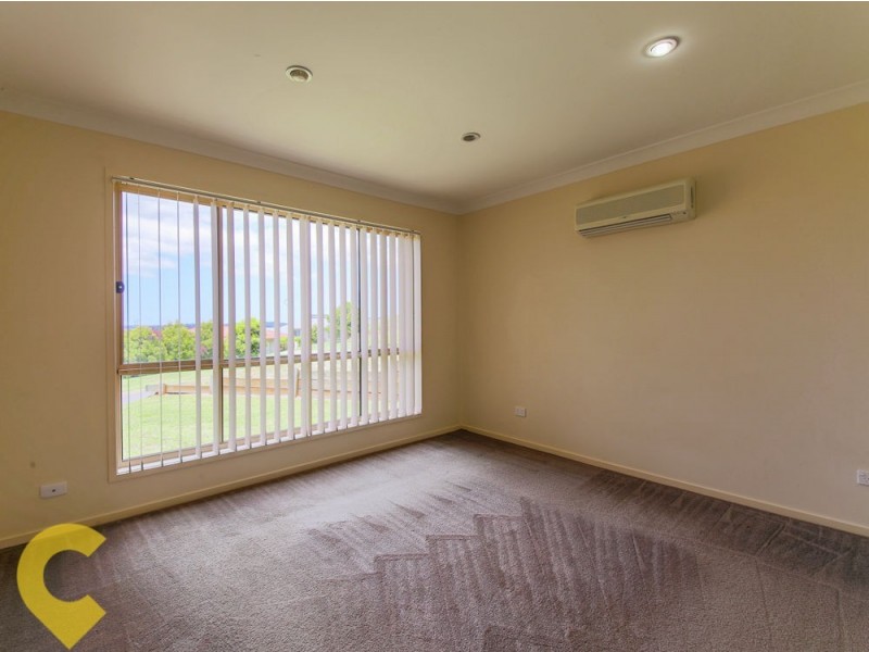 37 Bluetail Crescent, Upper Coomera QLD 4209