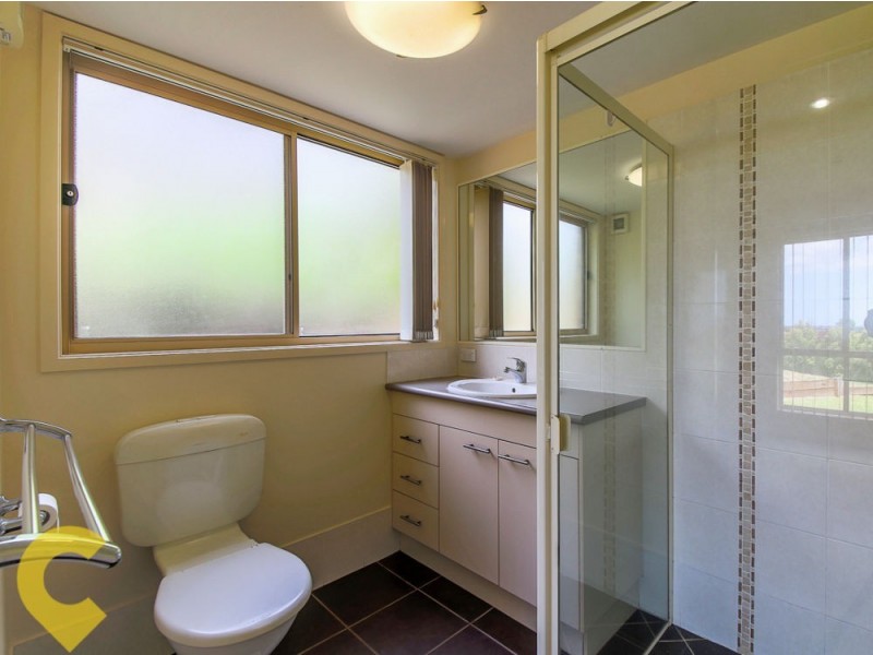 37 Bluetail Crescent, Upper Coomera QLD 4209
