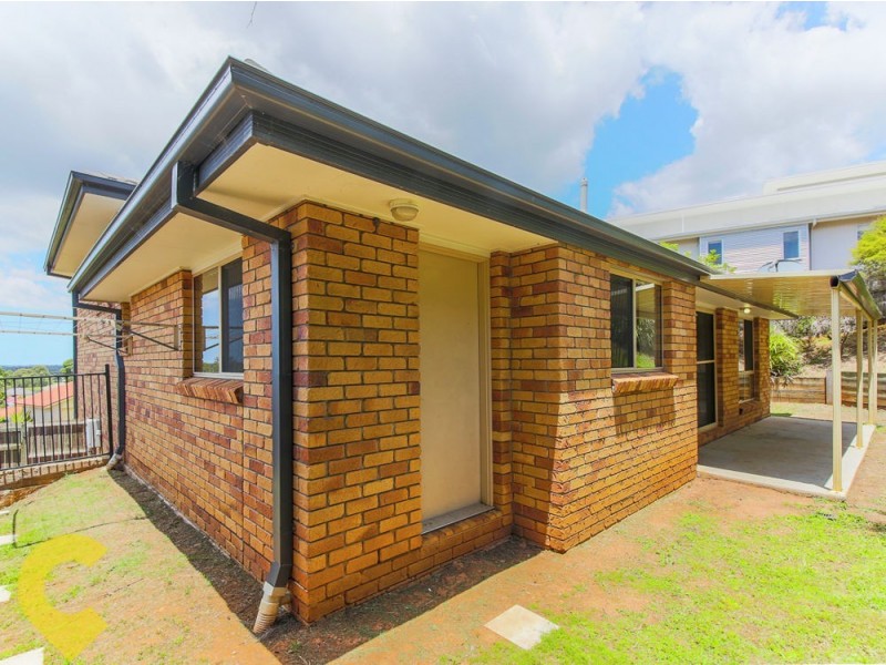 37 Bluetail Crescent, Upper Coomera QLD 4209