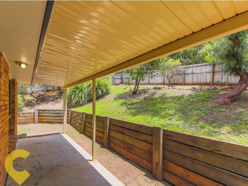 37 Bluetail Crescent, Upper Coomera QLD 4209