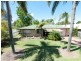 21 Jowett Street, Coomera QLD 4209