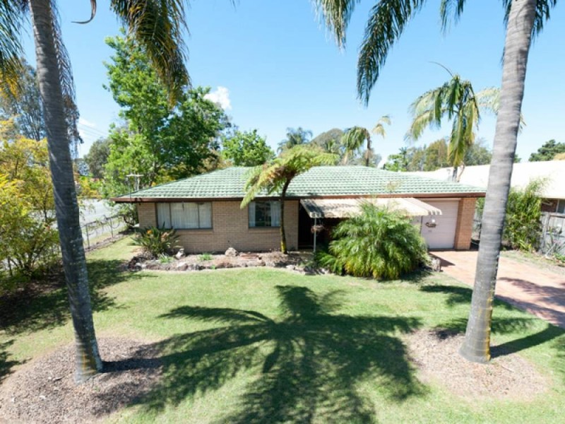 21 Jowett Street, Coomera QLD 4209