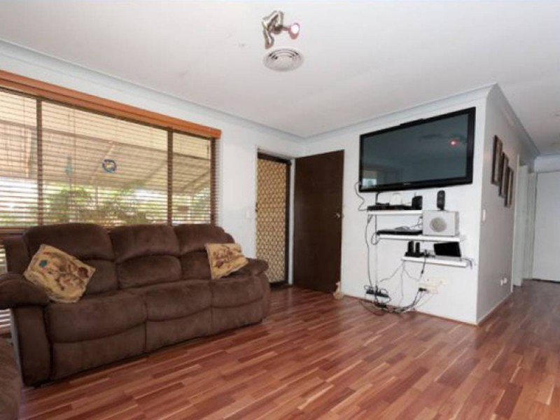 21 Jowett Street, Coomera QLD 4209