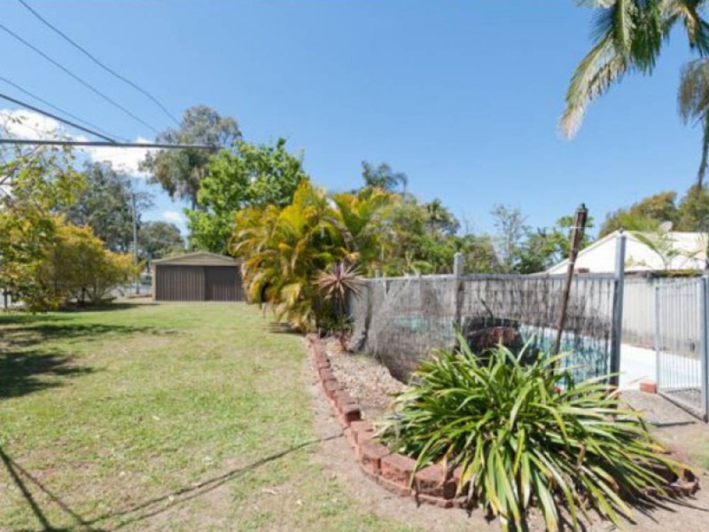 21 Jowett Street, Coomera QLD 4209