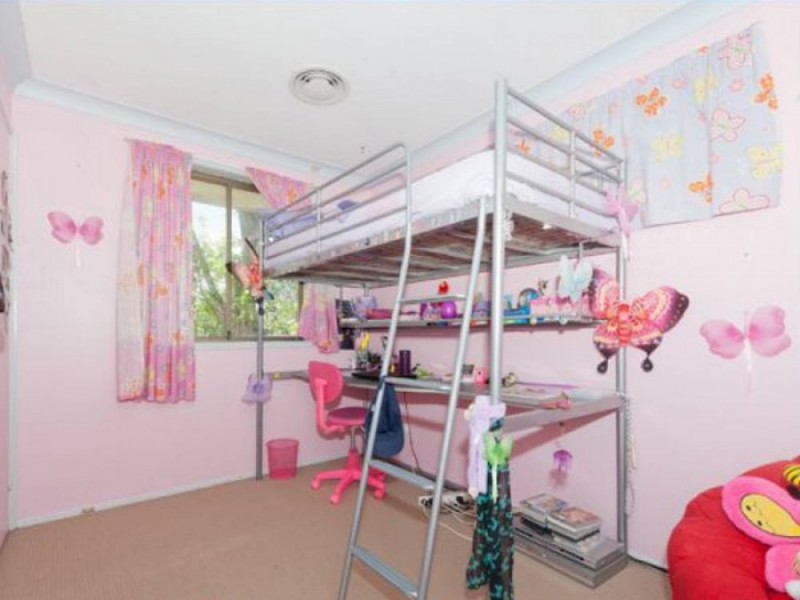 21 Jowett Street, Coomera QLD 4209