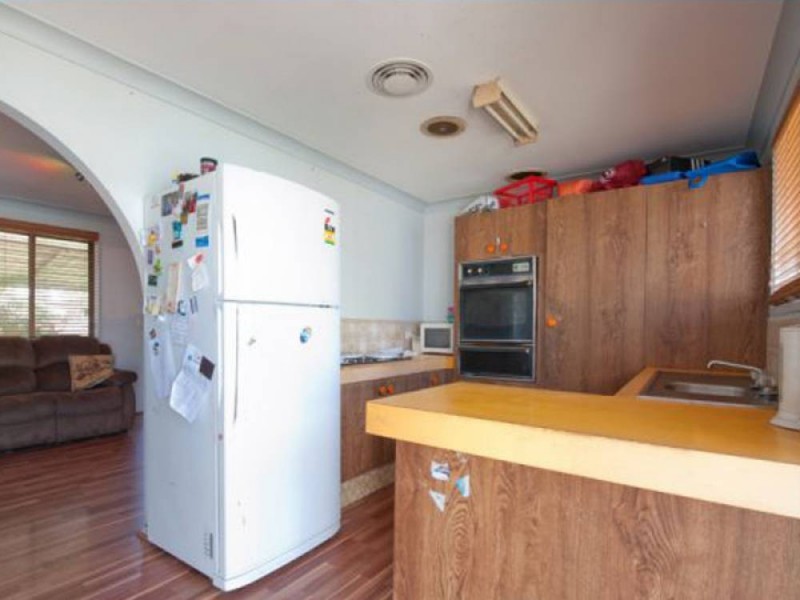 21 Jowett Street, Coomera QLD 4209