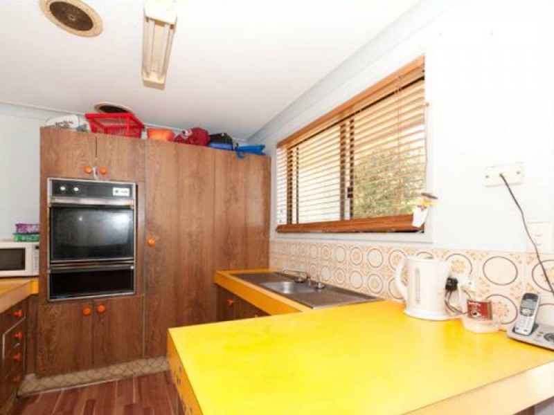 21 Jowett Street, Coomera QLD 4209