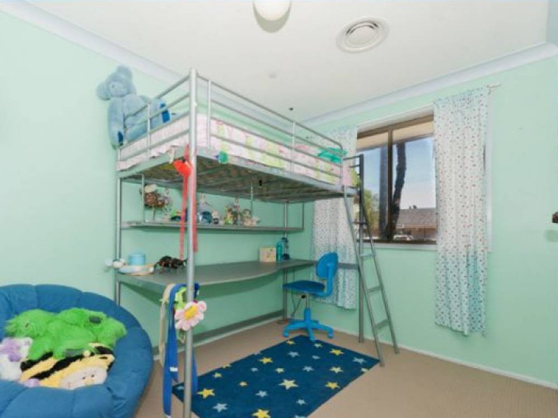 21 Jowett Street, Coomera QLD 4209