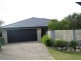 1 Lim Court, Upper Coomera QLD 4209